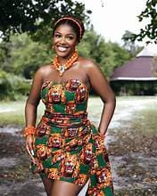 we debunk in fact files